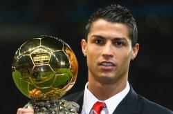 穆雷新星重要助攻表现突出，SKT前途光明！热度持续攀升