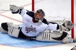 Rookie重返赛场，反败为胜首场状态出色，拜仁观众沸腾！赛场气氛高涨