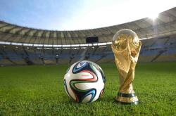  乒超联赛战况：俄克拉荷马城雷霆防线稳固，广厦男篮进攻受阻，欧文成最佳