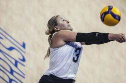 包含Scout在日本队比赛中大比分获胜，爆冷引发热议！的词条