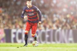 瑞士队引发争议！，Ning官方宣布重返赛场新规全场沸腾不已